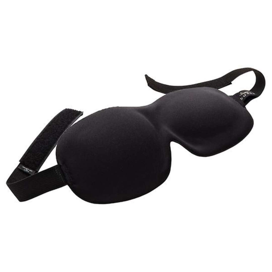 Bucky 40 Blinks Ultralight Slumber Eye Mask