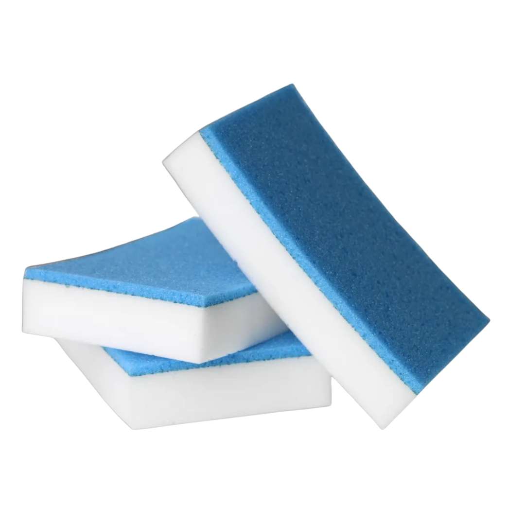 Celeste Deep Cleaning Sponge