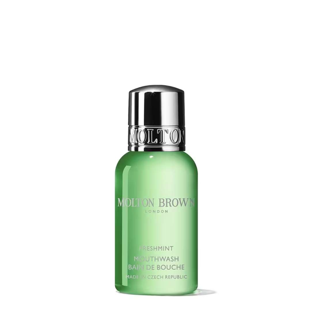 Molton Brown Mouthwash 30ml